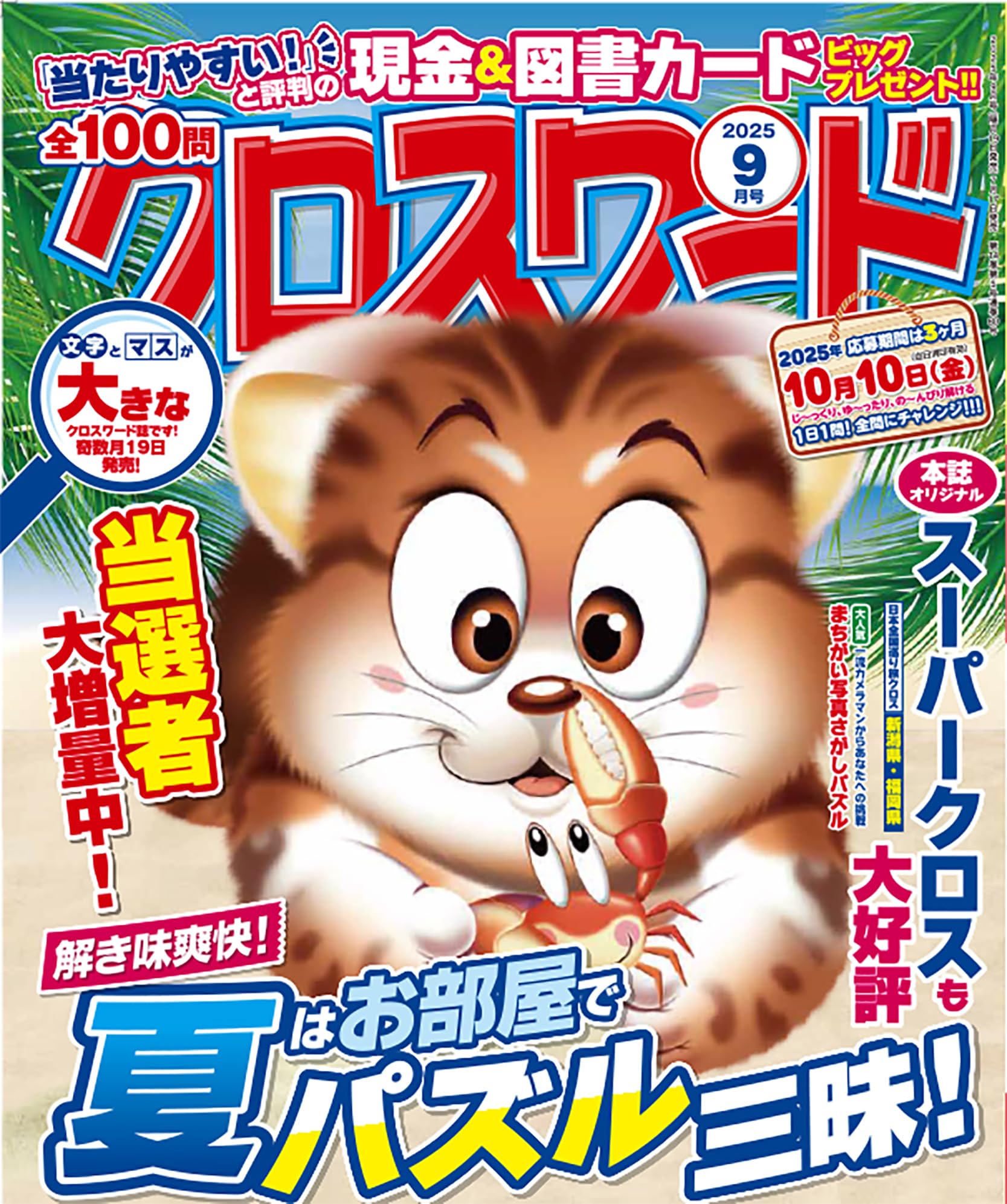 ９月20日　専用　本 ニュータイプ 2024年9月号 | KADOKAWA |本 | 通販 | Amazon